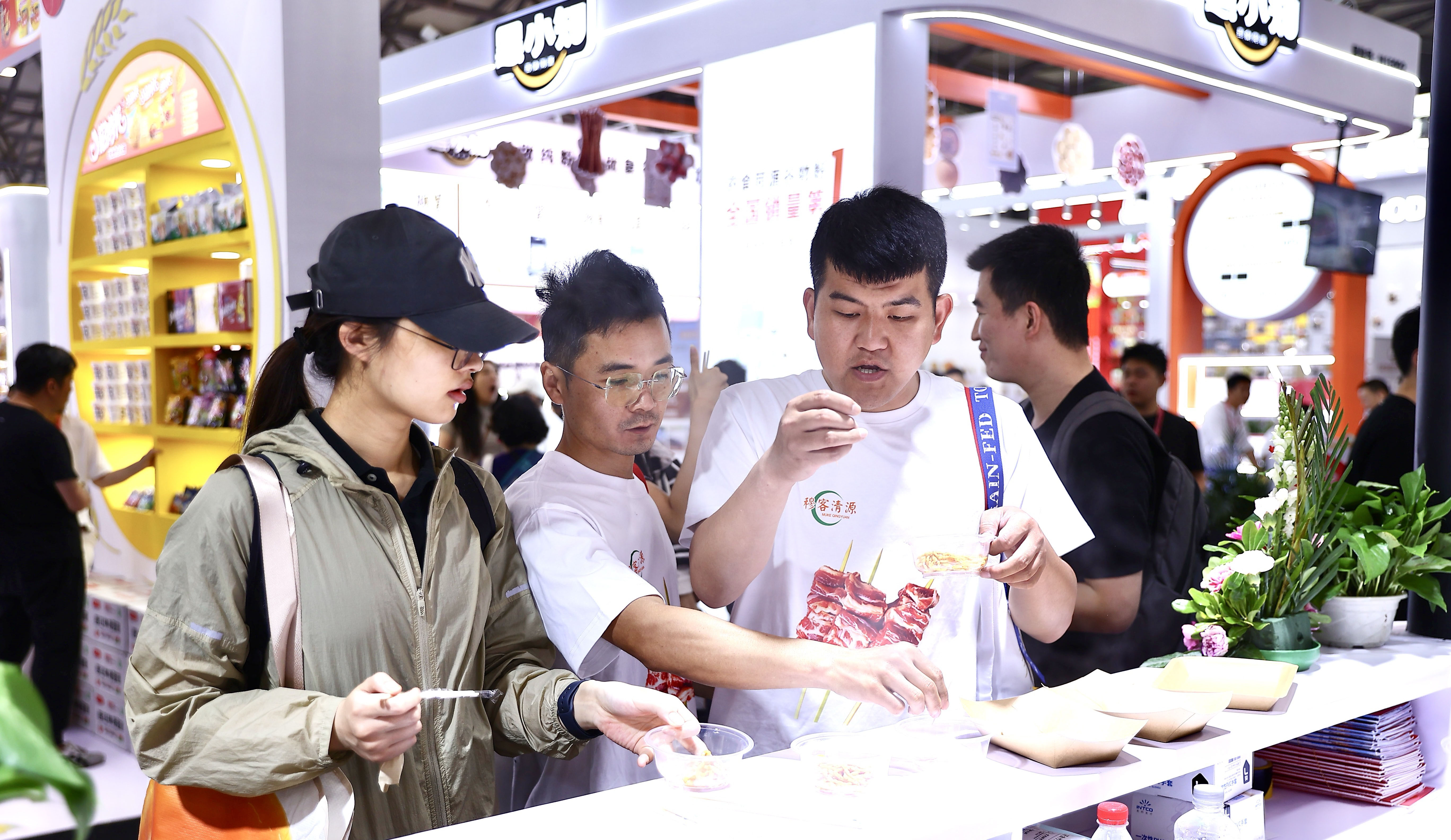 29c397d41ffbc29a964a9a61827db6d9 拷贝.jpg