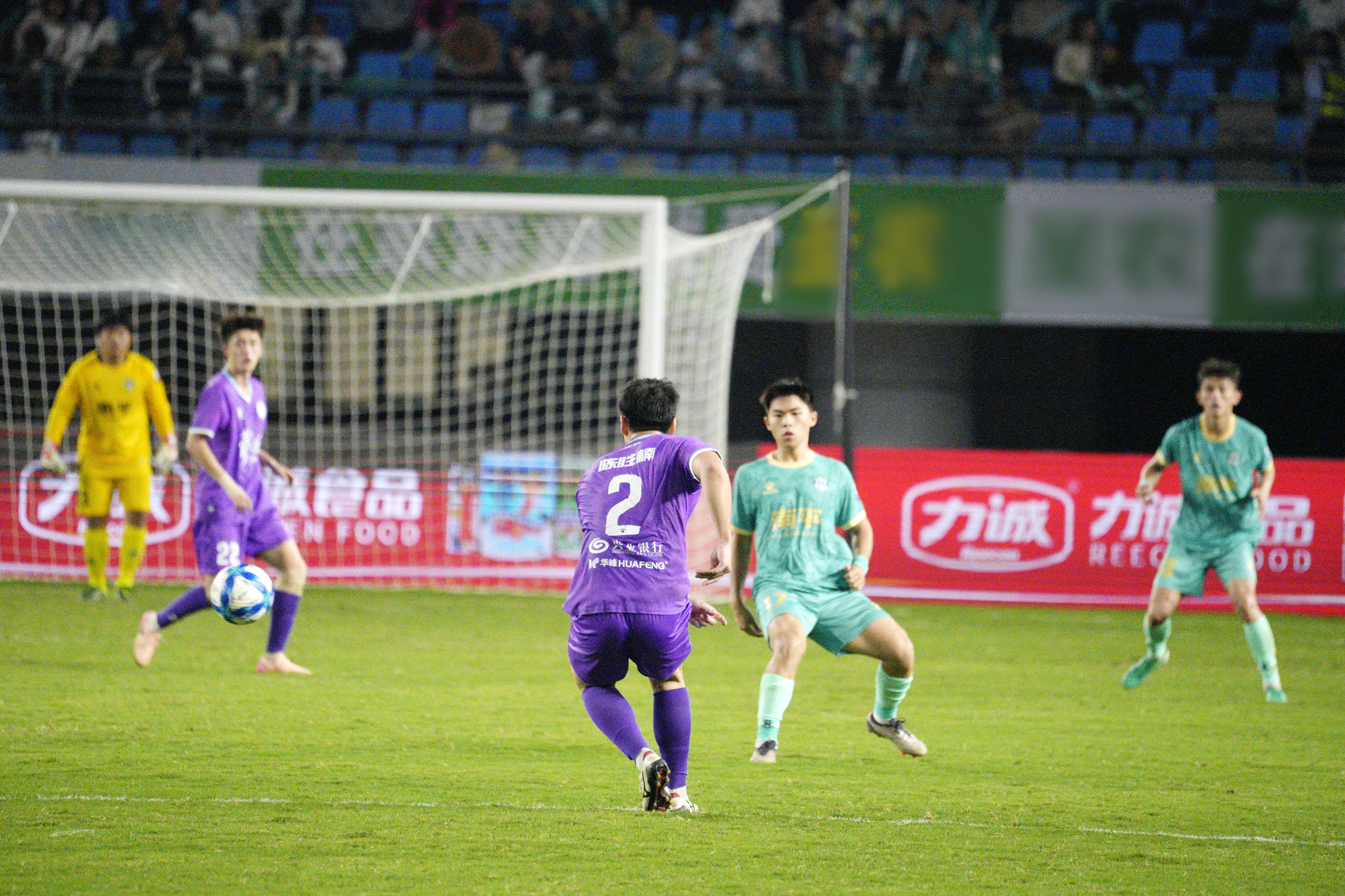 WDZ08390 拷贝.jpg